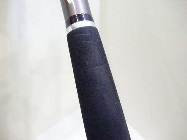 イカシャクリ 150-150